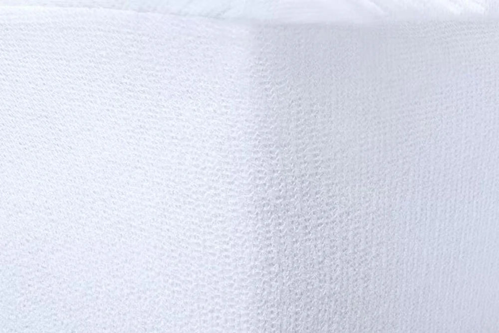 Mattress Waterproof Protector