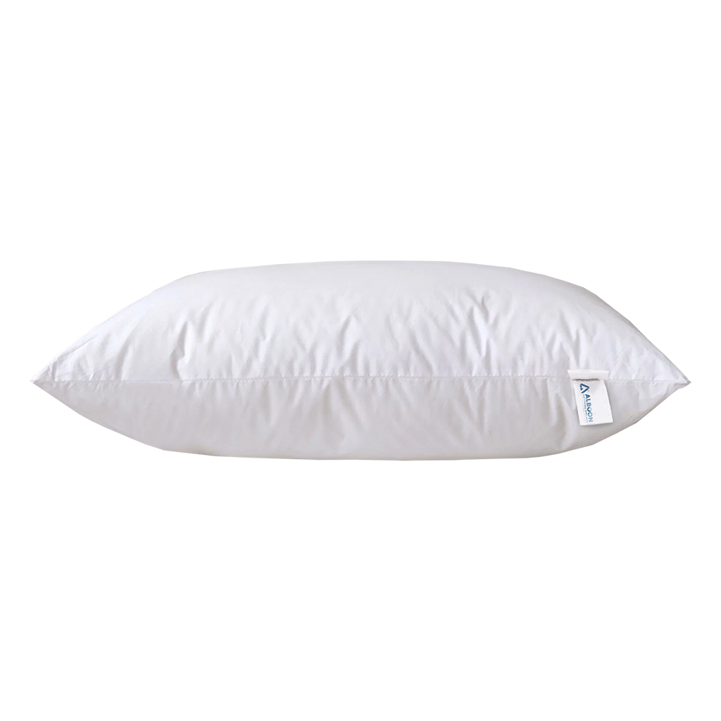 Standard Hollow Fiber Pillow