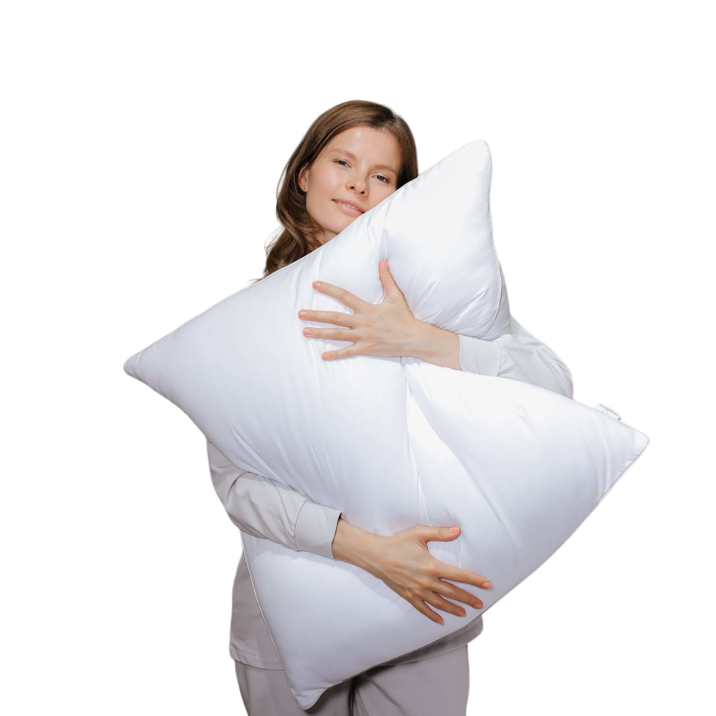 Standard Hollow Fiber Pillow