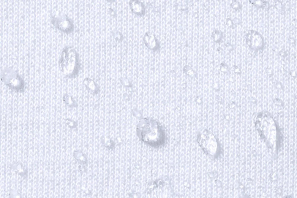 Mattress Waterproof Protector