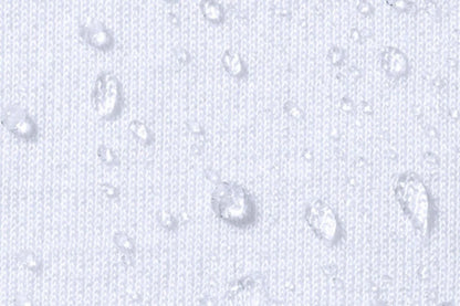 Mattress Waterproof Protector