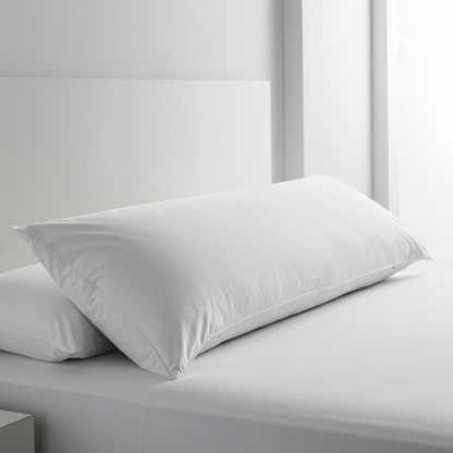 Long Standard Hotel Pillow®