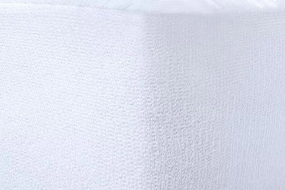 Mattress Waterproof Protector