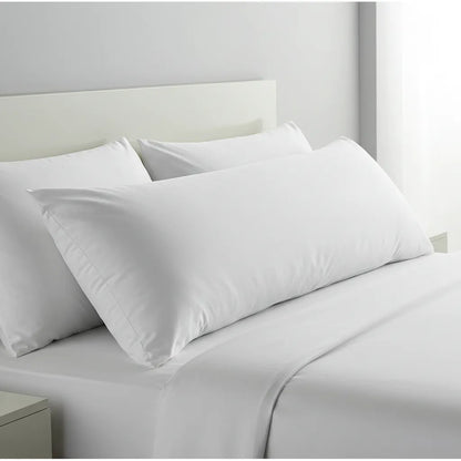 Long Hollow Fiber Pillow
