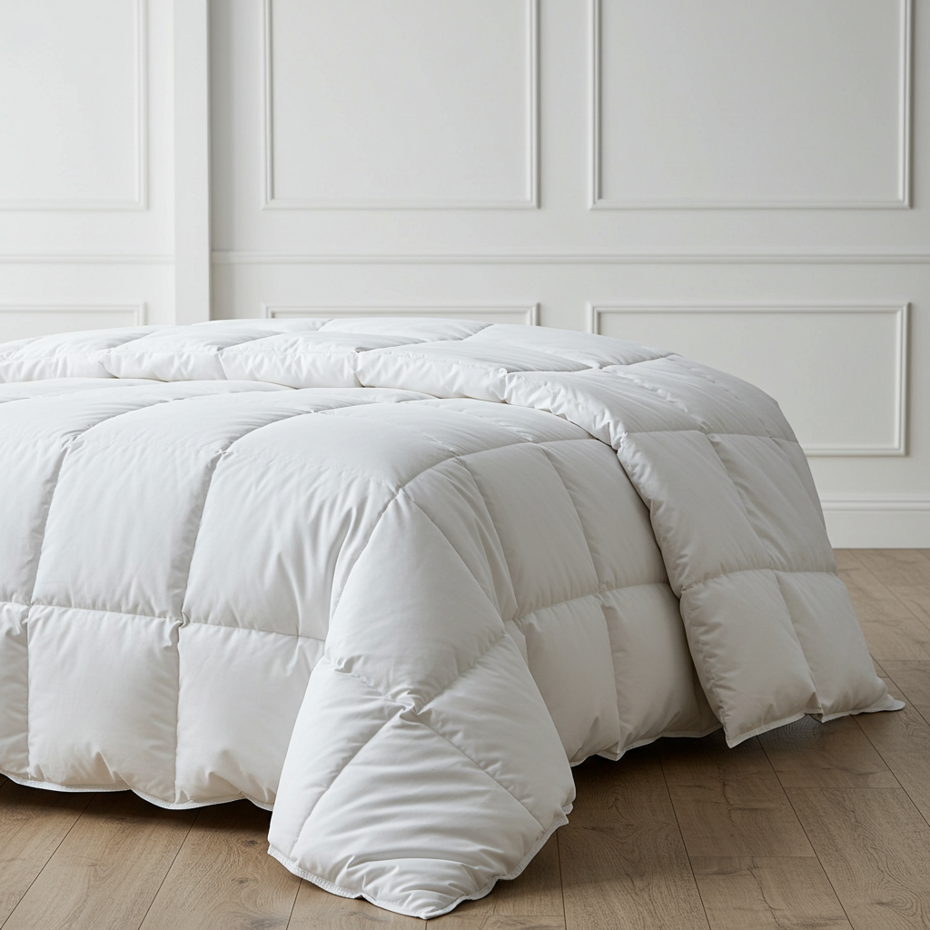 Hotel Duvet® |Queen Size