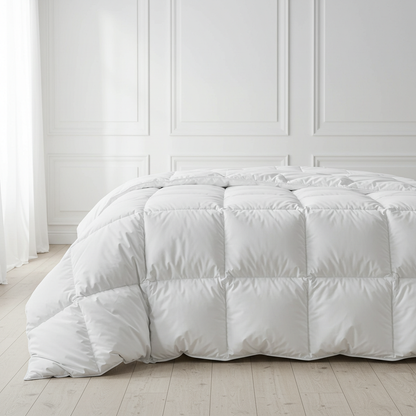Hotel Duvet® |King Size
