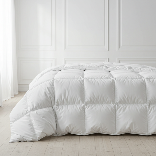 Hotel Duvet® |King Size