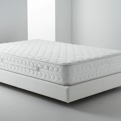 Bonomory Mattress