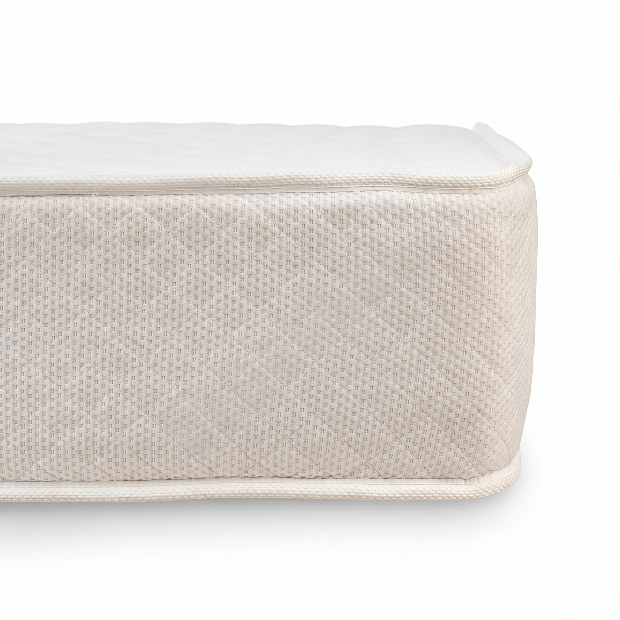 Bonumori Mattress - Pocket Springs