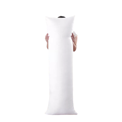 Long Standard Hotel Pillow®