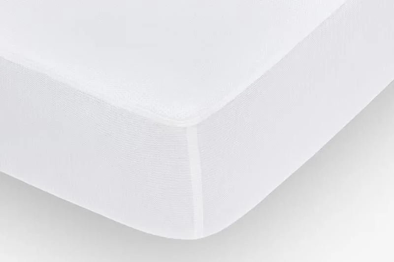 Mattress Waterproof Protector