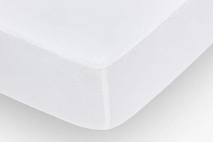 Mattress Waterproof Protector