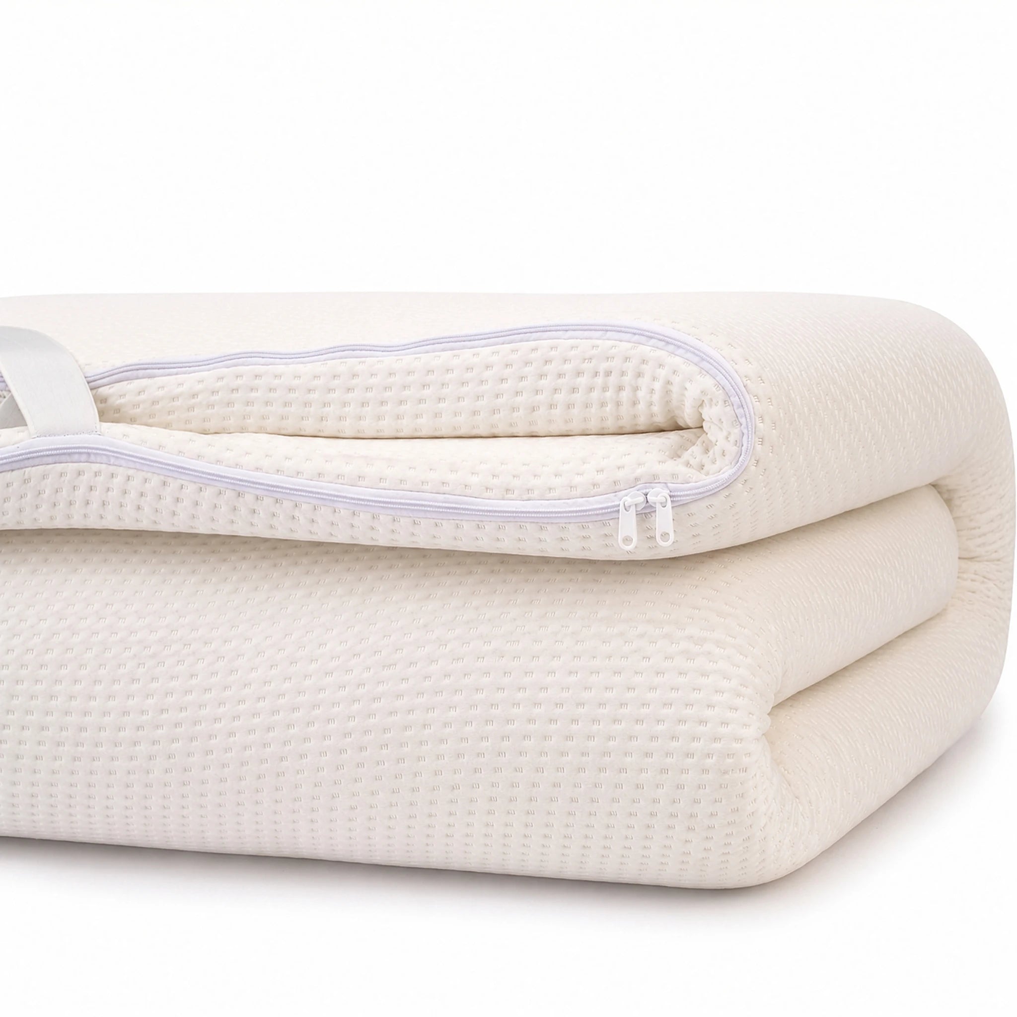 Latex Medical Mattress Topper