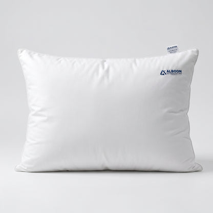 Grand Signature Pillow