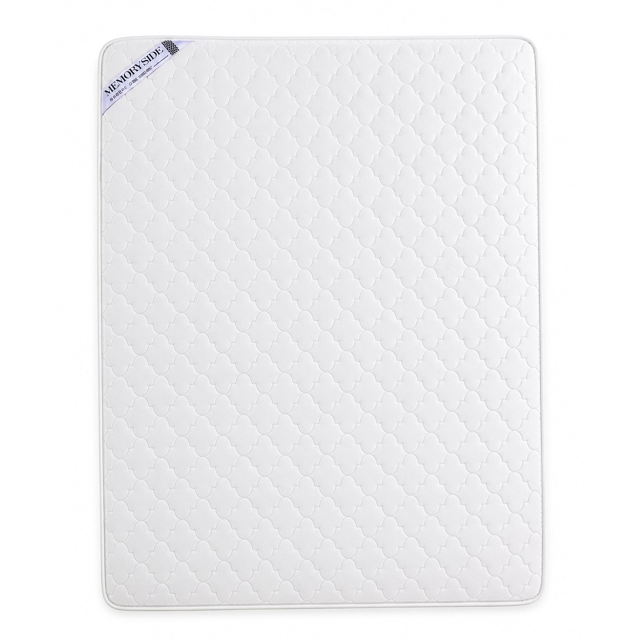 Bonumori Mattress - Pocket Springs