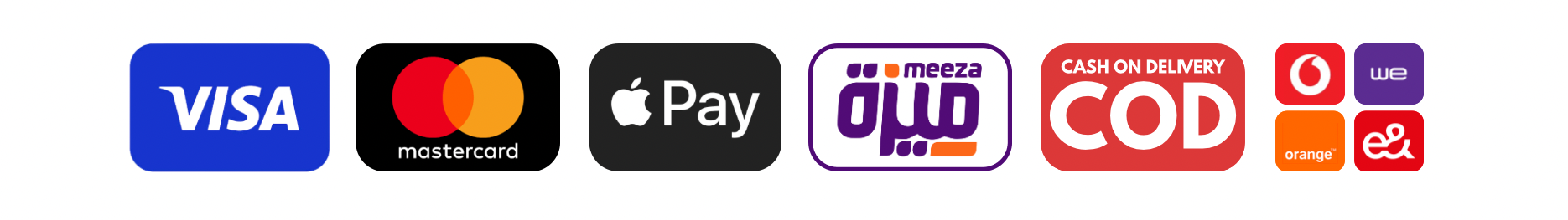 Payment-image