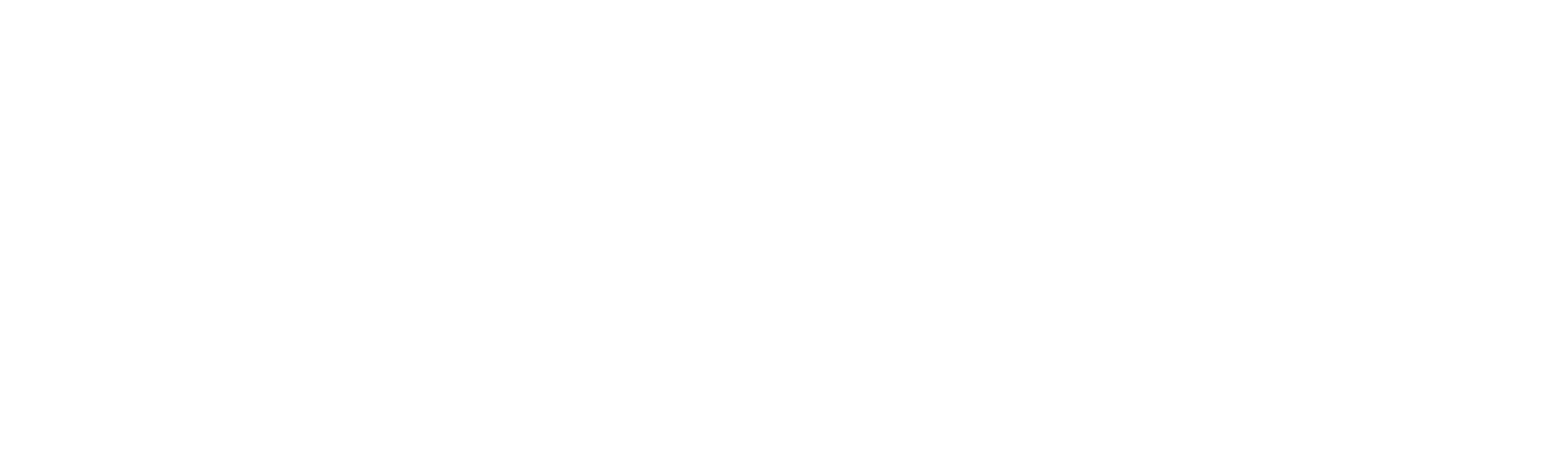 Background-image