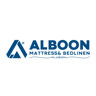 Alboon
