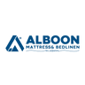 Alboon logo