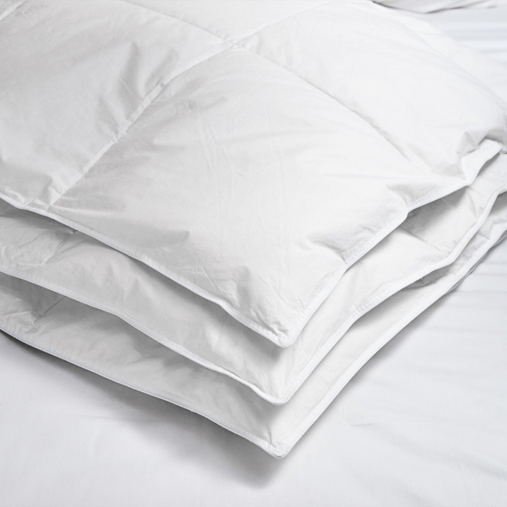 Hotel Duvet® |Queen Size