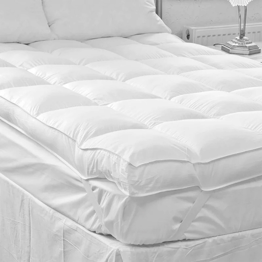 Hotel Down-Alt Topper®