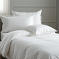 Duvet Cotton Cover-Queen Size