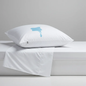 Pillow Waterproof Protector-50*70 cm