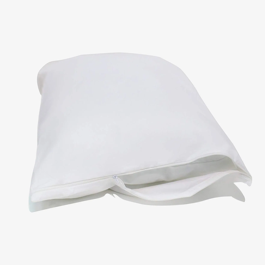 Pillow Velvet cover |50*70 cm