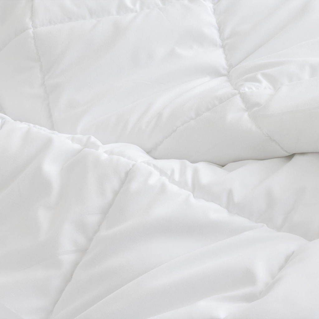 Hotel Duvet® |King Size
