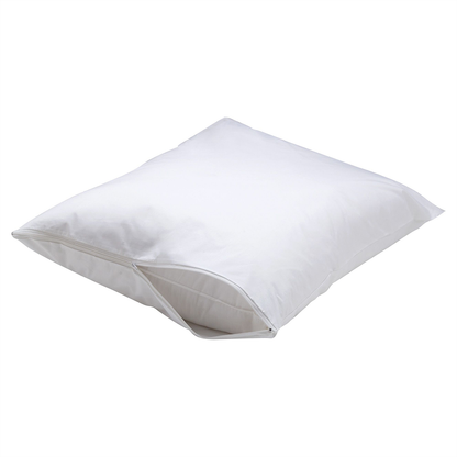 Pillow Cotton Cover| 50*70 cm