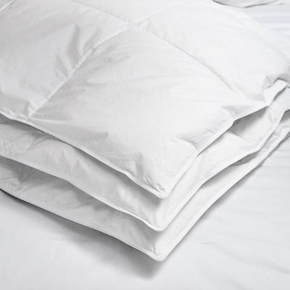 Hotel Duvet® |King Size